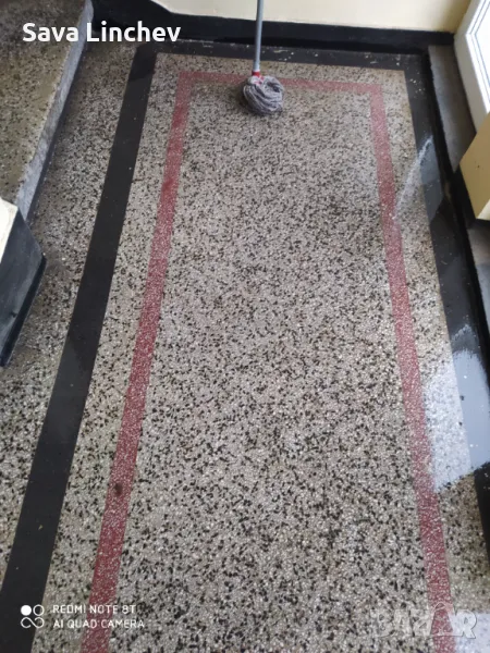 Почистване на входове , снимка 1