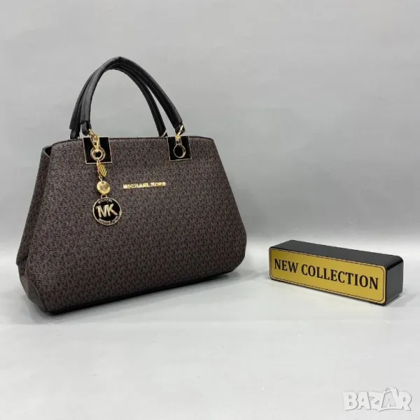 чанти michael kors , снимка 1