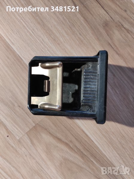 Пепелник за Mazda 626, снимка 1