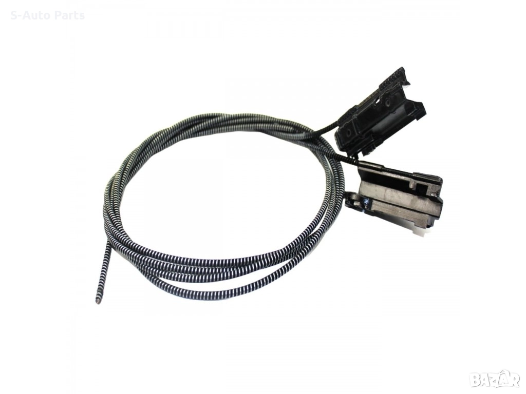 Комплект жила за панорамен таван BMW 5 E61 Touring (2003-2010), снимка 1