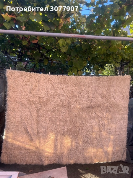 Китеник, снимка 1