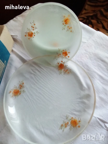 продава чиний, снимка 1