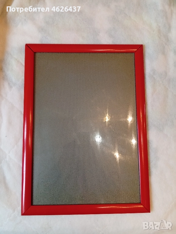 рамки за снимки , снимка 1