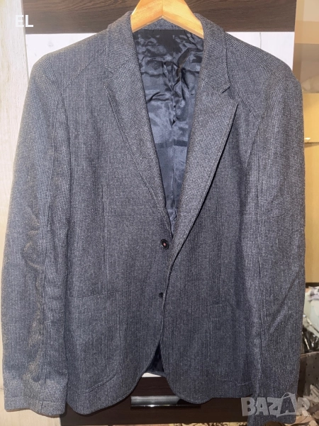 Мъжко сако HUGO BOSS, снимка 1