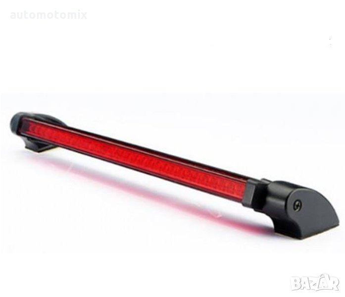 ТРЕТИ СТОП С 32ДИОДА - 28787, снимка 1