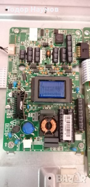 Finlux    28FLYR274LOC, снимка 1