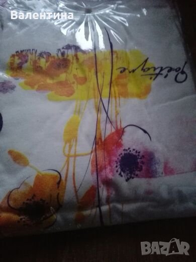 Дамски пижами, снимка 1