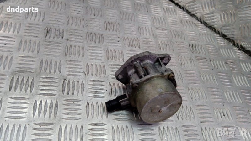 Вакуум помпа Renault Kangoo 1.5dCi 65hp 2003г., снимка 1