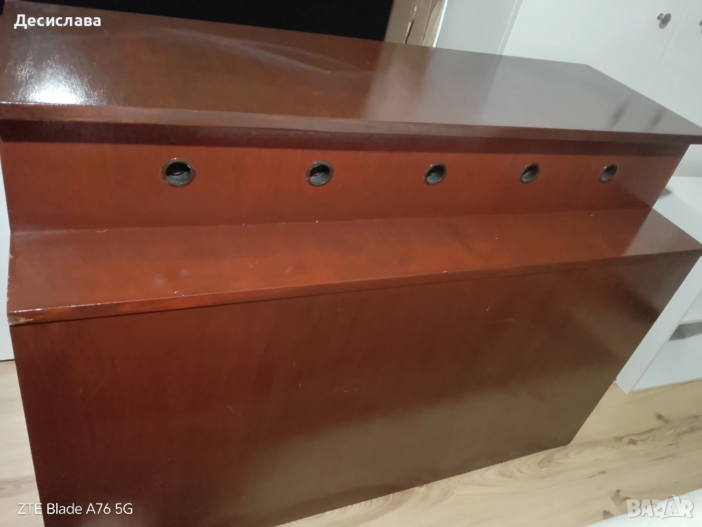 Продавам стари мебели, снимка 1