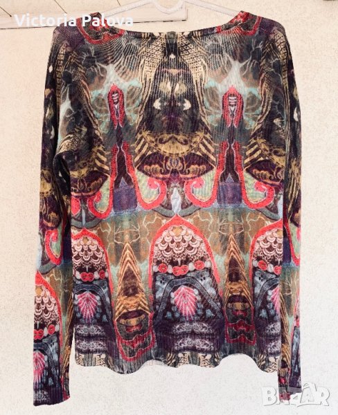 High quality жилетка PRINCESS GOES HOLLYWOOD, снимка 1