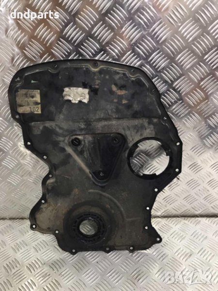 Ангренажен капак Ford Mondeo,2.0TDCI,2002г., снимка 1