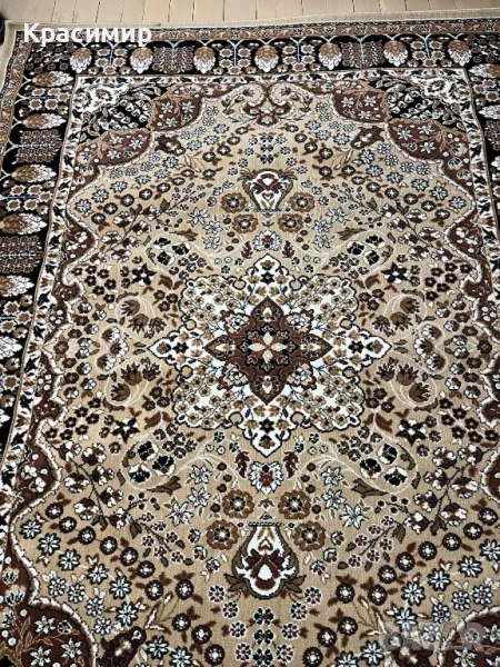 Килим Сливен , снимка 1