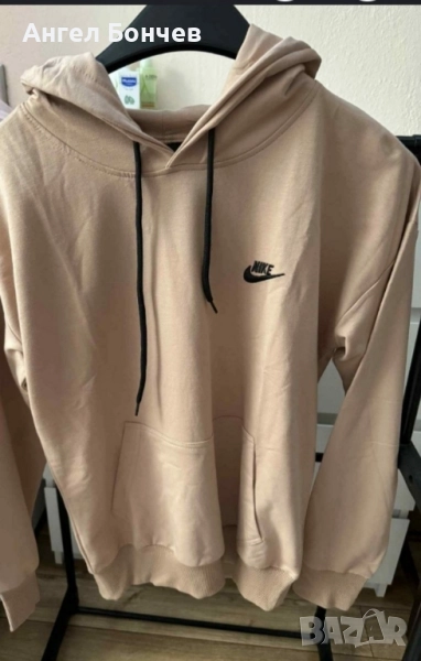 Дамски спортен екип, снимка 1