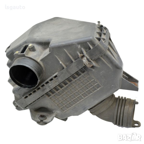 Кутия въздушен филтър Honda CR-V III 2006-2010 ID:101281, снимка 1