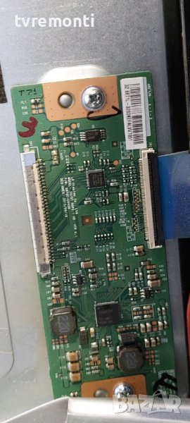 T-Con Board LG 6870C-0442B 6871L-3203K for 22 inc DISPLAY, снимка 1