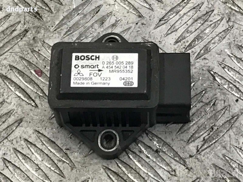 Сензор Smart Forfour,2004г., снимка 1