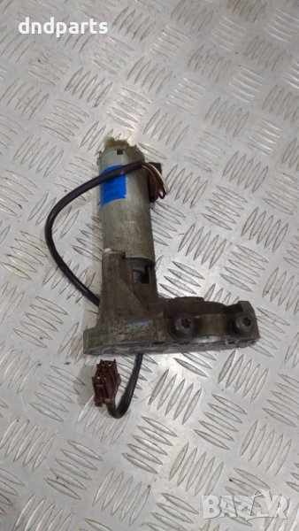 Моторче седалка Mercedes S-Class W220 2002г.(предна лява)	, снимка 1