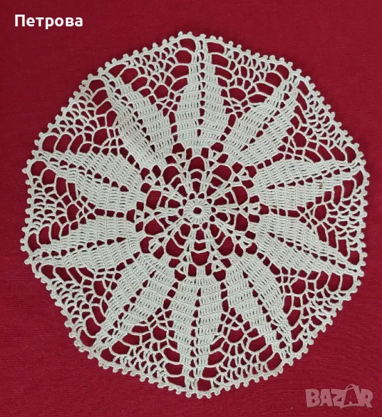 Красиви тишлайфери за декорация - подходящ подарък за НГ, снимка 1