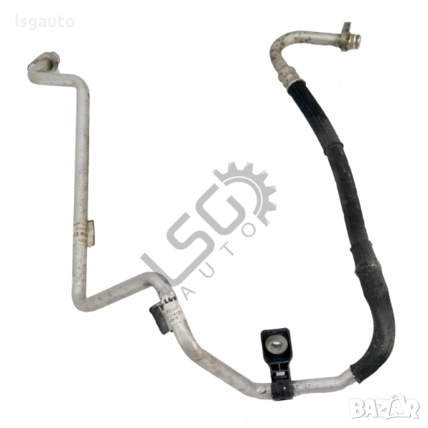 Тръба климатик Peugeot 208 I 2012-2019 ID: 152037, снимка 1