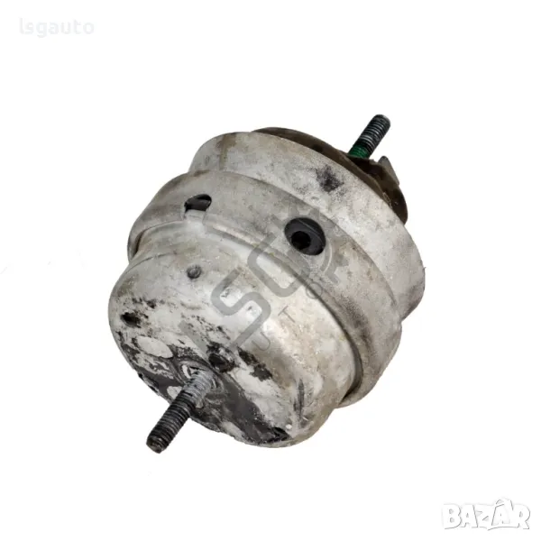 Тампон двигател AUDI A4 (B7) 2004-2008 ID: 142961, снимка 1