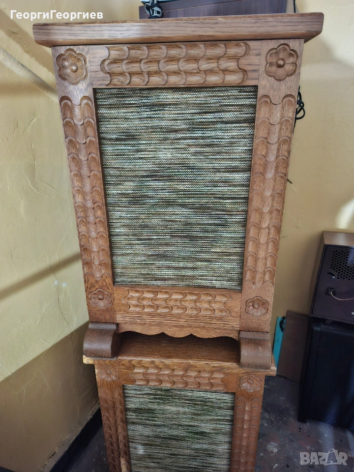 Audion brillant 6684, снимка 1