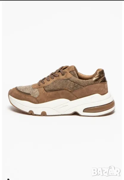 Обувки Marc O'Polo номер 38  сникърси / маратонки , снимка 1