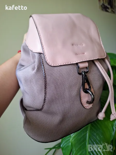 Дамски раници и чанти , снимка 1