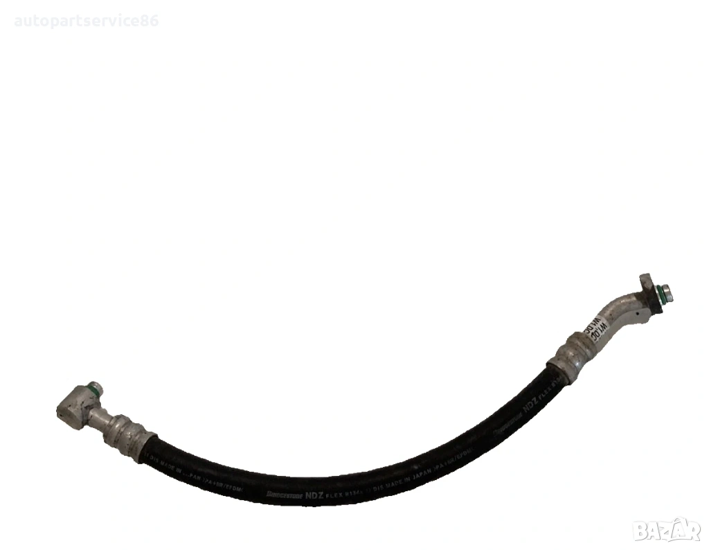 Маркуч за климатик за KIA Magentis  2.0 CRDi (2009) 140HP, снимка 1