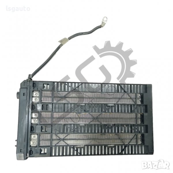 Електрически нагревател парно BMW 1 Series (F20) 2011-2017 PV120722-32, снимка 1