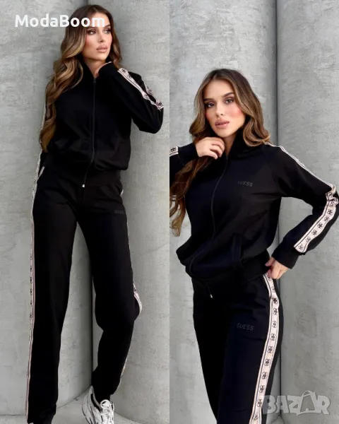 Guess дамски комплект , снимка 1