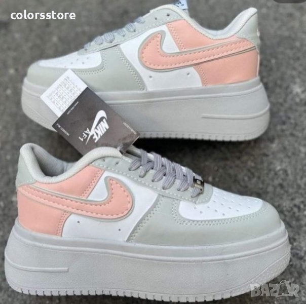 Дамски маратонки/реплика  Nike Br-S18, снимка 1