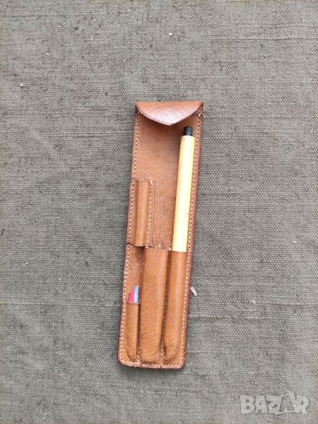 Продавам перомолив Кимек, снимка 1