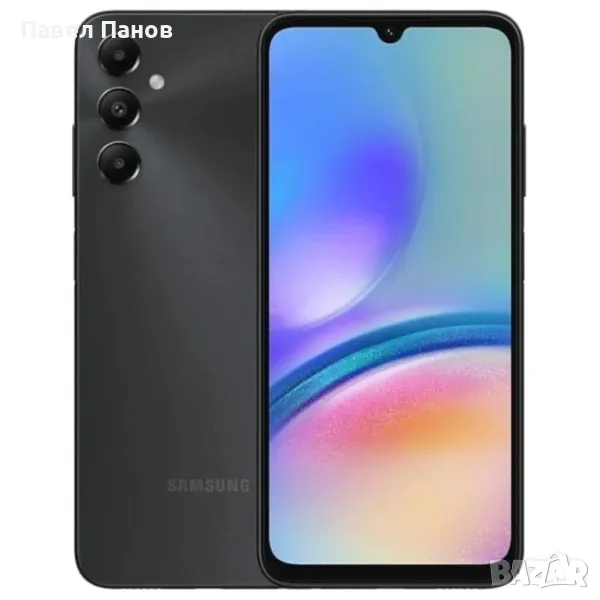 Samsung Galaxy A05S 128gb за поправка, снимка 1