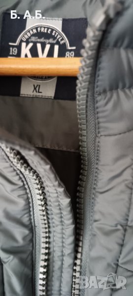 Продавам , снимка 1