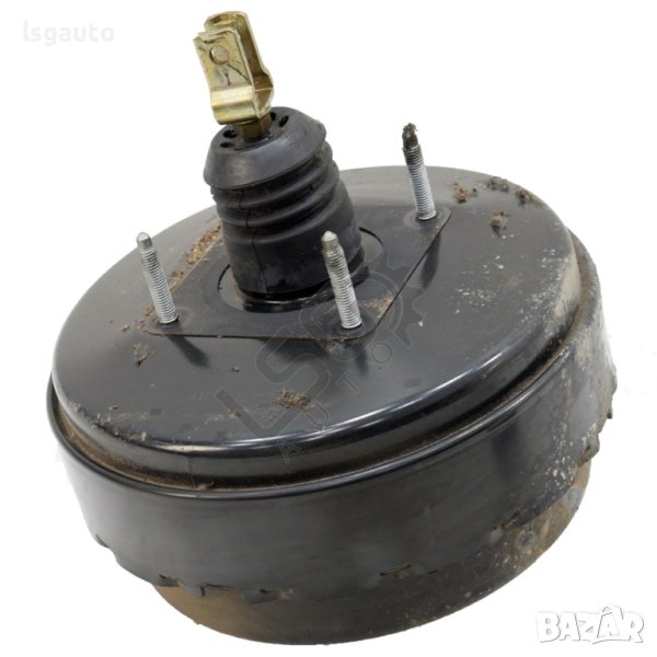 Сервоусилвател Toyota Avensis II 2003-2009 ID:111411, снимка 1