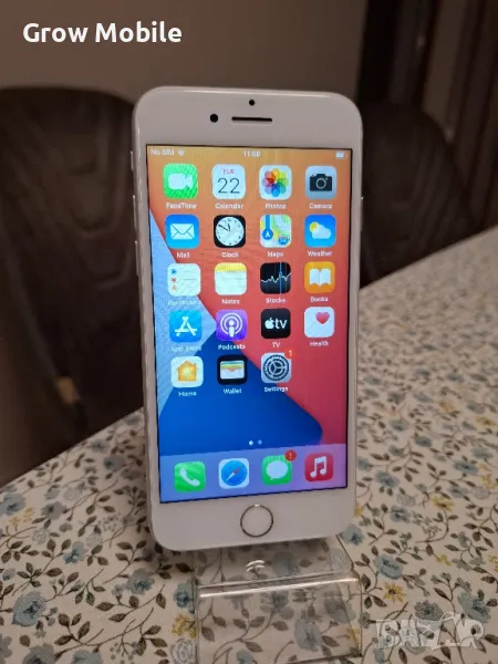 Iphone 7, снимка 1