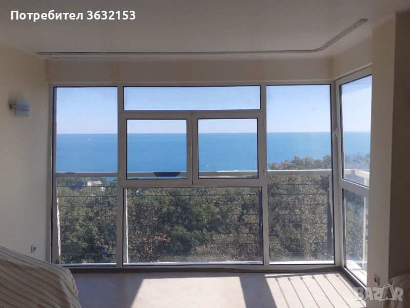 СОБСТВЕНИК Частно лице Продава 3-стаен Никея Парк над Ривиерата БЕЗ ПОСРЕДНИК , снимка 1