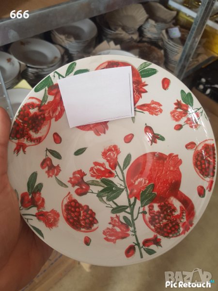 Купи, снимка 1