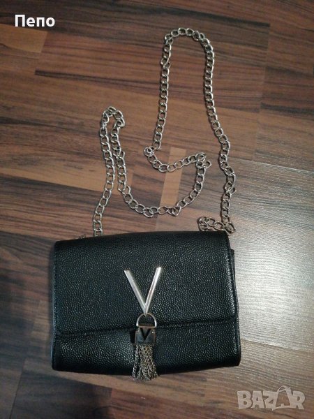 Чанта Valentino, снимка 1