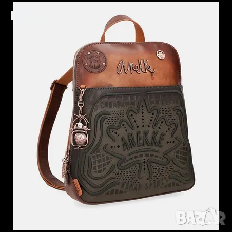 Раница Anneke , снимка 1