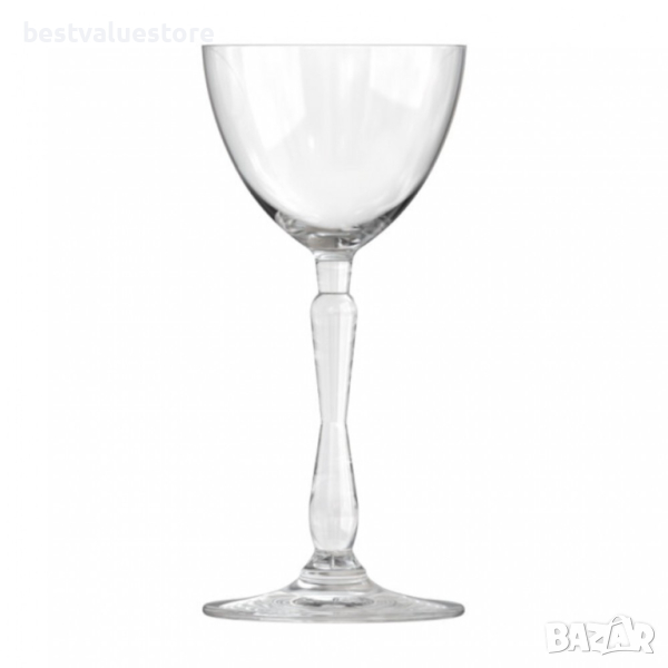 Чаша Ник И Нора 140мл , снимка 1