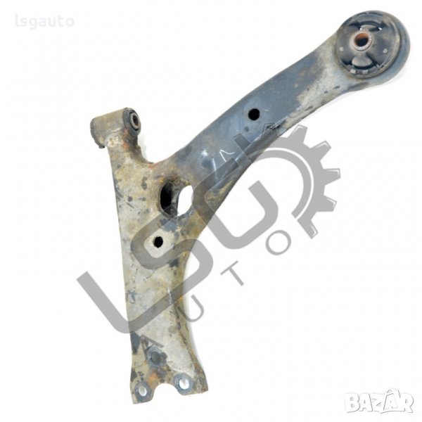 Преден ляв носач Toyota Avensis II 2003-2009 TA150121N-46, снимка 1