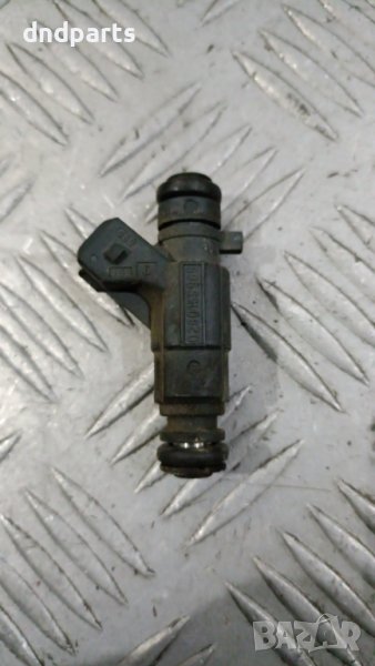 Дюза Opel Corsa C 1.0i 2001г.	, снимка 1