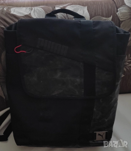 Нова Раница Puma, снимка 1