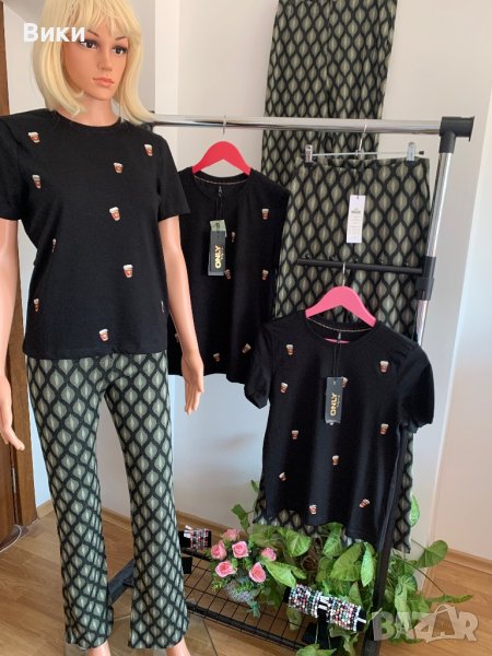 Панталон, снимка 1