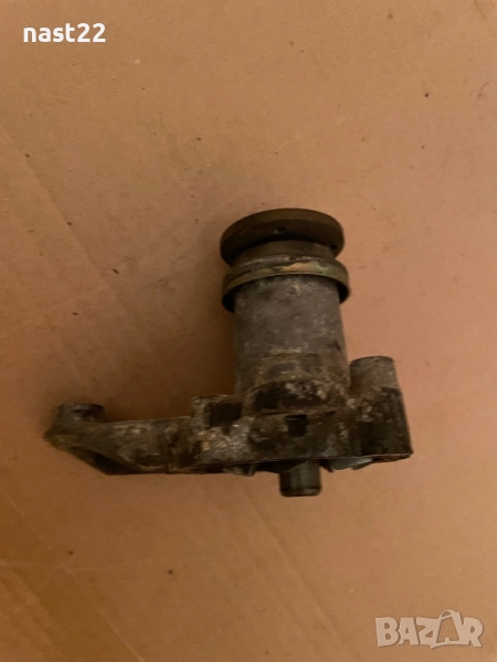 Водна помпа за Сузуки Самурай 1.0 куб, снимка 1