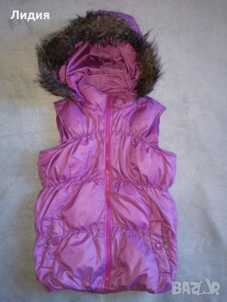  Грейка Gap 10-11г, снимка 1