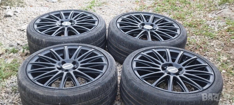 5/100/17, снимка 1