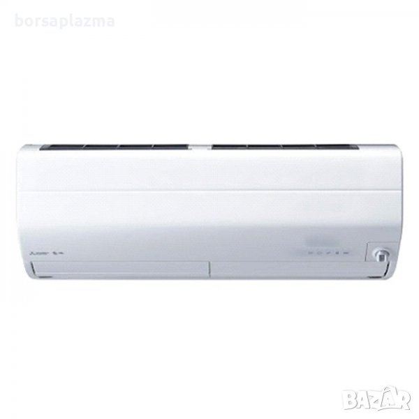 Японски Климатик MITSUBISHI MSZ-BXV5621S-W Pure White хиперинвертор, BTU 18000 200V 25-39 м² А+++, Н, снимка 1