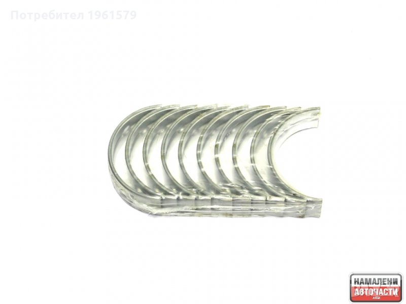 Основни лагери G279003990171 0.10 Tata Тата Индика, снимка 1